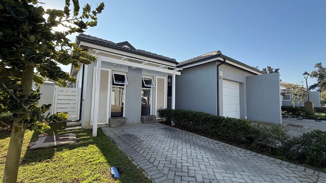 3 Bedroom Property for Sale in Klein Parys Western Cape